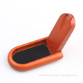 /msite/products/detail/productid/57935912/id/77354.html